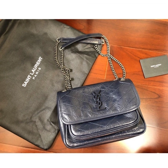 Rep ladies REP BABY NIKI YSL 0720